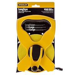 Stanley open reel for sale  Delivered anywhere in UK