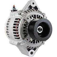Electrical and0220 alternator for sale  Delivered anywhere in USA 