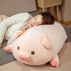 Pig stuffed animal for sale  Delivered anywhere in UK