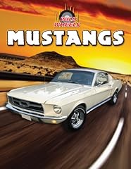 Mustangs for sale  Delivered anywhere in Ireland