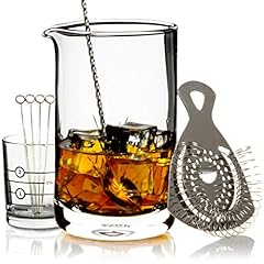 Cork mill cocktail for sale  Delivered anywhere in USA 