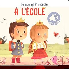 Prince princesse l for sale  Delivered anywhere in UK