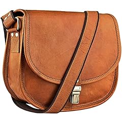 Saddle bag purses for sale  Delivered anywhere in USA 