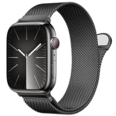 Stainless steel milanese for sale  Delivered anywhere in USA 