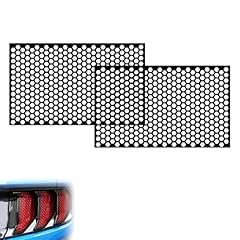 Hlttxs 2pcs car for sale  Delivered anywhere in UK