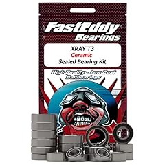 Fasteddy bearings compatible for sale  Delivered anywhere in USA 