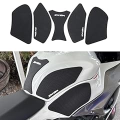 Kawasaki ninja 636 for sale  Delivered anywhere in USA 