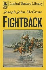 Fightback for sale  Delivered anywhere in UK