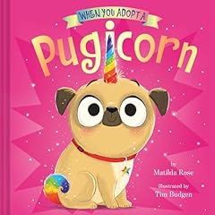 Adopt pugicorn for sale  Delivered anywhere in USA 