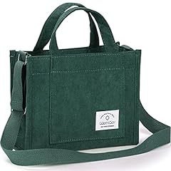 Wantgor tote bag for sale  Delivered anywhere in USA 
