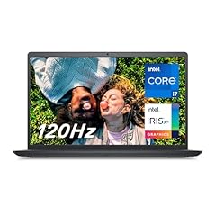 Dell inspiron 3520 usato  Spedito ovunque in Italia 