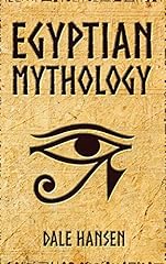 Egyptian mythology tales for sale  Delivered anywhere in Ireland