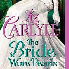 Bride wore pearls for sale  Delivered anywhere in USA 