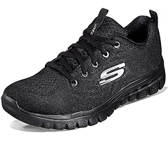 Skechers women graceful for sale  Delivered anywhere in UK
