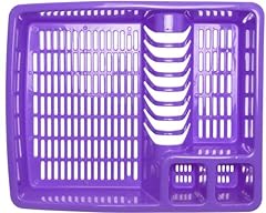 Eco large plastic for sale  Delivered anywhere in UK