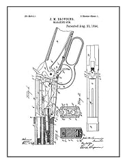 Winchester 1894 lever for sale  Delivered anywhere in USA 