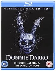 Donnie darko donnie usato  Spedito ovunque in Italia 