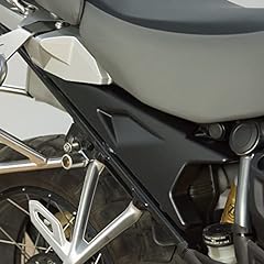 Motorcycle seat side for sale  Delivered anywhere in UK