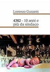 4382 anni più usato  Spedito ovunque in Italia 