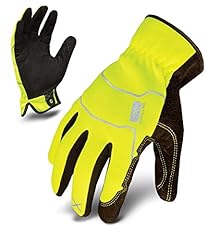 Ironclad gloves men for sale  Delivered anywhere in USA 
