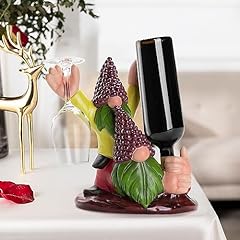 Grape gnome wine for sale  Delivered anywhere in USA 
