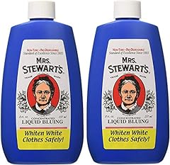 Mrs. stewart bluing for sale  Delivered anywhere in USA 