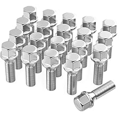 Gasupply 20pcs tapered for sale  Delivered anywhere in UK