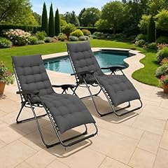 Xeo home 2pcs for sale  Delivered anywhere in UK
