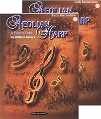 Aeolian harp piano d'occasion  Livré partout en France