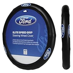 Plasticolor 006725r01 ford for sale  Delivered anywhere in USA 