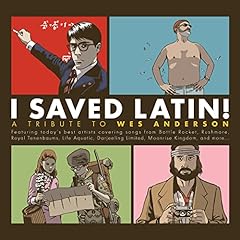 Saved latin tribute for sale  Delivered anywhere in USA 