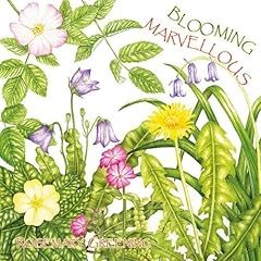 Blooming marvellous manx for sale  Delivered anywhere in UK