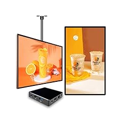Lunzn adertising media for sale  Delivered anywhere in USA 