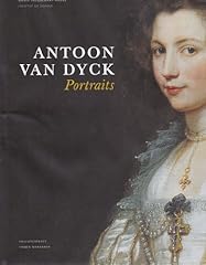 Antoon van dyck d'occasion  Livré partout en Belgiqu