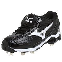 Mizuno men spike for sale  Delivered anywhere in UK