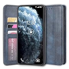 Sinyunron cover compatibile usato  Spedito ovunque in Italia 