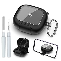 Protective cover beats for sale  Delivered anywhere in USA 