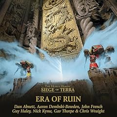 Era ruin horus for sale  Delivered anywhere in USA 
