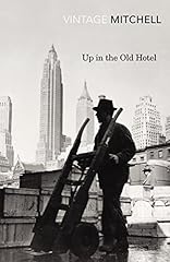 Old hotel for sale  Delivered anywhere in UK