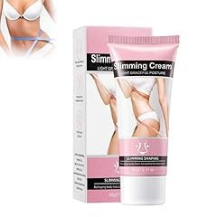 Crema anticellulite crema usato  Spedito ovunque in Italia 