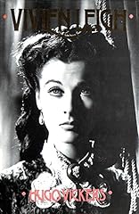 Vivien leigh biography for sale  Delivered anywhere in UK