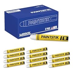 Markal pack white for sale  Delivered anywhere in USA 