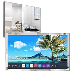 Elecsung inch uhd for sale  Delivered anywhere in USA 