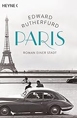 Paris roman einer gebraucht kaufen  Wird an jeden Ort in Deutschland