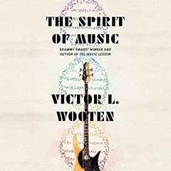 The spirit music gebraucht kaufen  Wird an jeden Ort in Deutschland