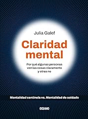 Claridad mental por for sale  Delivered anywhere in USA 