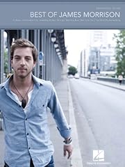 Best james morrison d'occasion  Livré partout en France