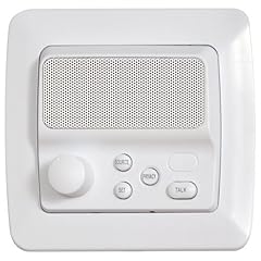 Ist rétro intercom d'occasion  Livré partout en France