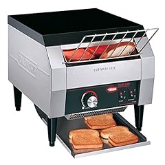 Hatco toast rite for sale  Delivered anywhere in USA 