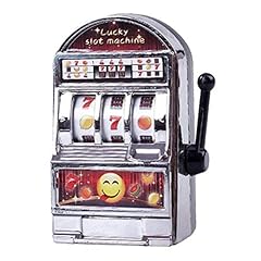 Bonbela lucky mini usato  Spedito ovunque in Italia 